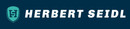 Logo Herbert Seidl Autohaus GmbH